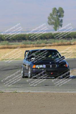 media/Sep-17-2023-Speed Ventures (Sun) [[7e780ba612]]/Green/Session 1 (Grapevine)/